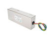 Filter for 4-wires Humiture GSF423-1