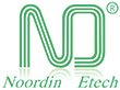 logoChangzhou Noordin Etech Co., Ltd
