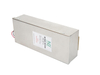 Filter For Telephone Signal GSF-T2